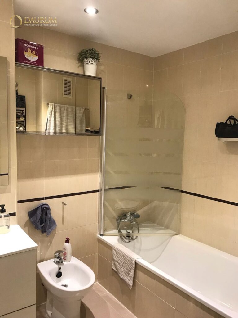 Piso en venta en Dos Hermanas – foto 3