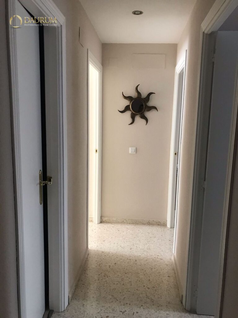 Piso en venta en Dos Hermanas – foto 4