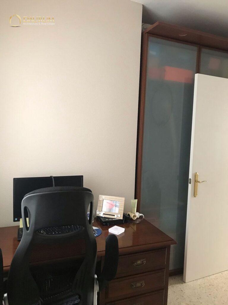 Piso en venta en Dos Hermanas – foto 5
