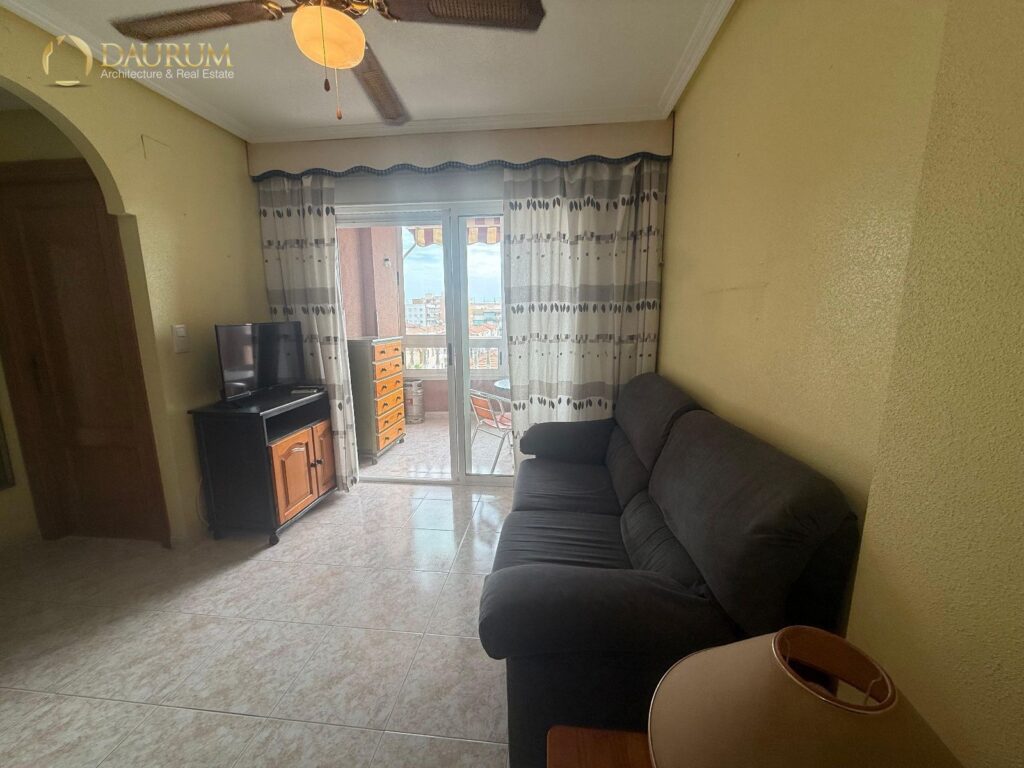 Piso en venta en Tamarit, Santa Pola – foto 5