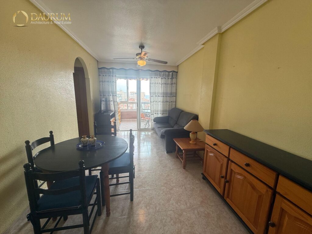 Piso en venta en Tamarit, Santa Pola – foto 3