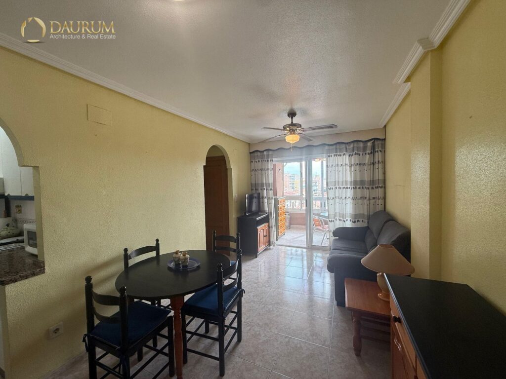 Piso en venta en Tamarit, Santa Pola – foto 2