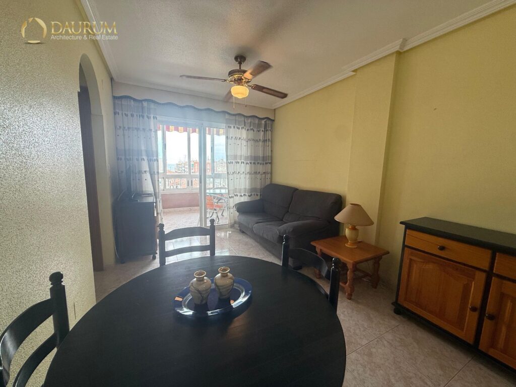 Piso en venta en Tamarit, Santa Pola – foto 4