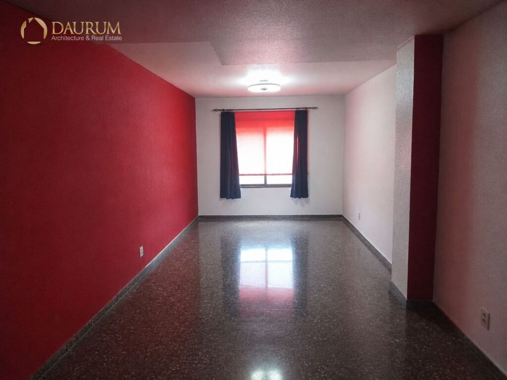 Piso en venta en Bonrepòs I Mirambell – foto 3