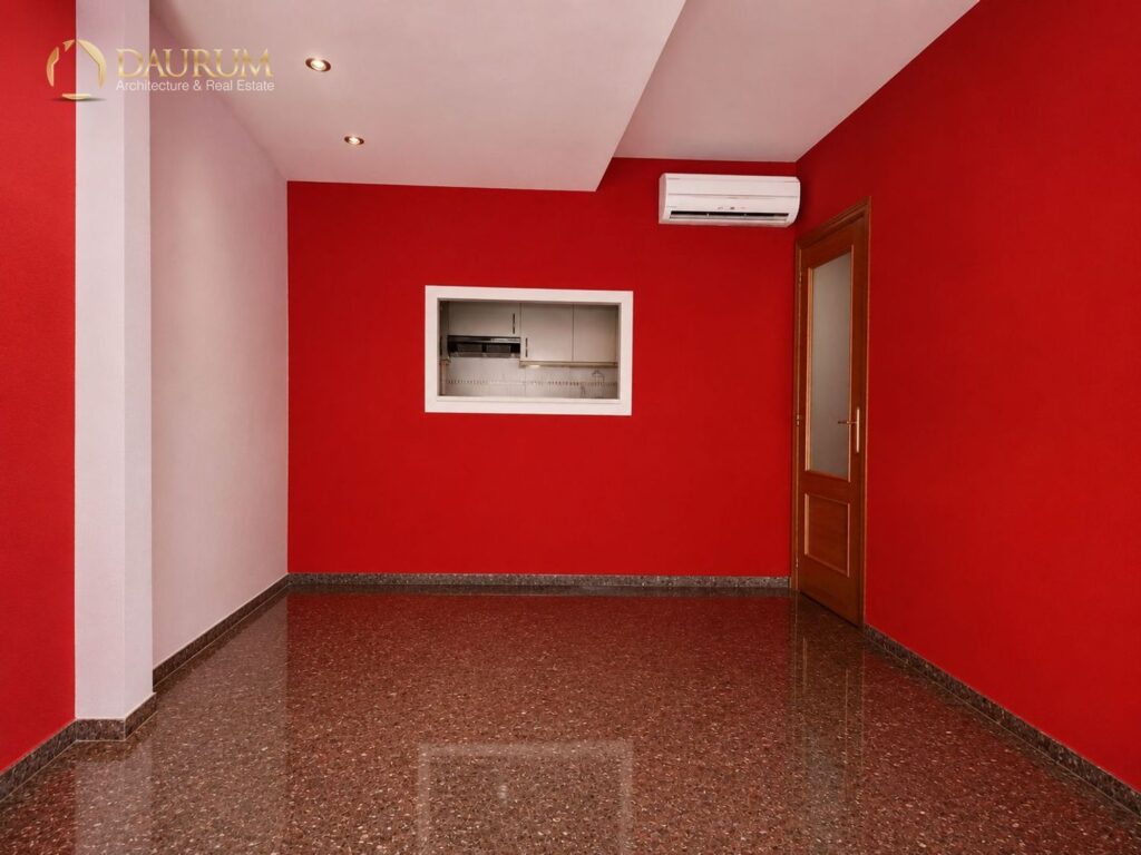 Piso en venta en Bonrepòs I Mirambell – foto 2