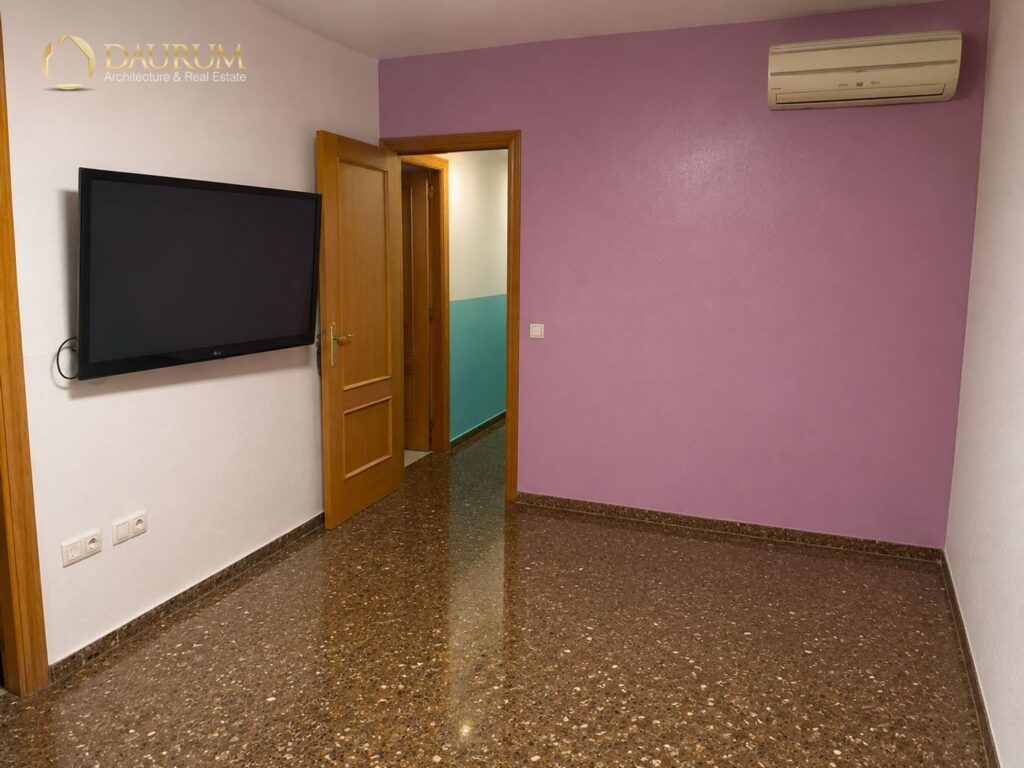 Piso en venta en Bonrepòs I Mirambell – foto 4