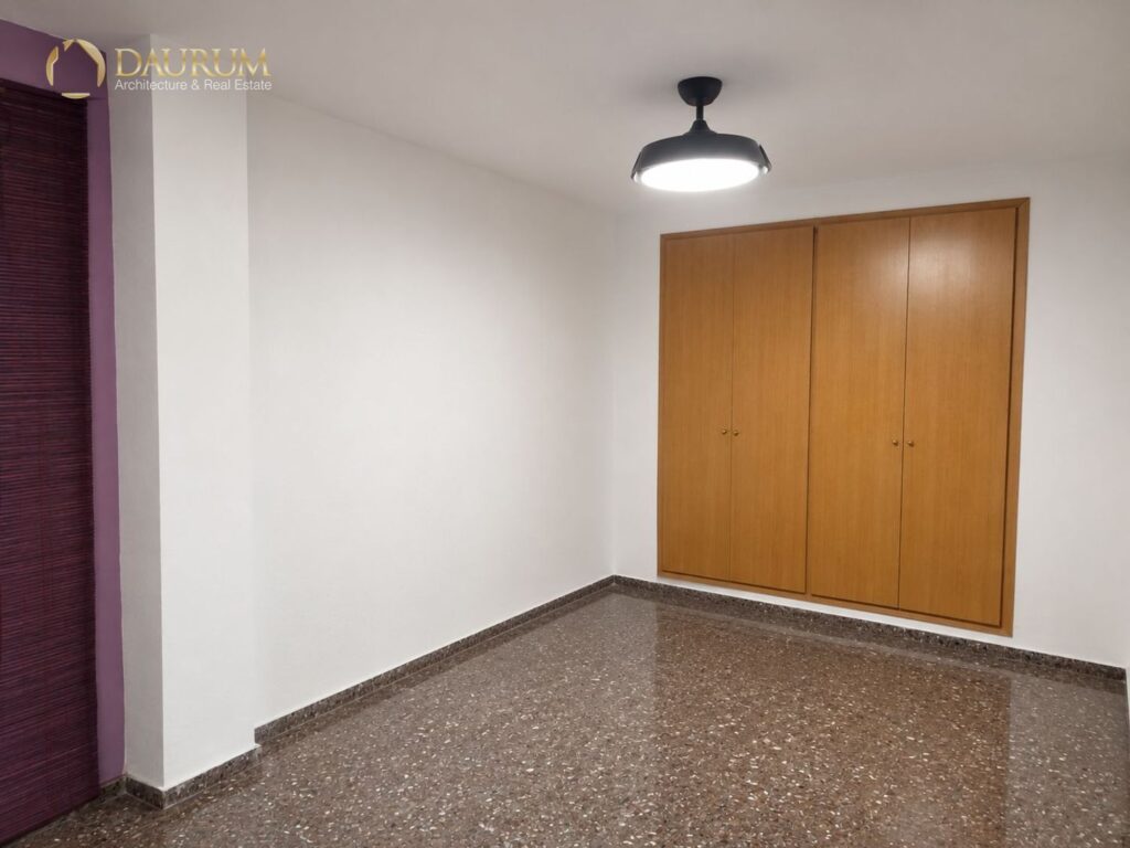 Piso en venta en Bonrepòs I Mirambell – foto 5