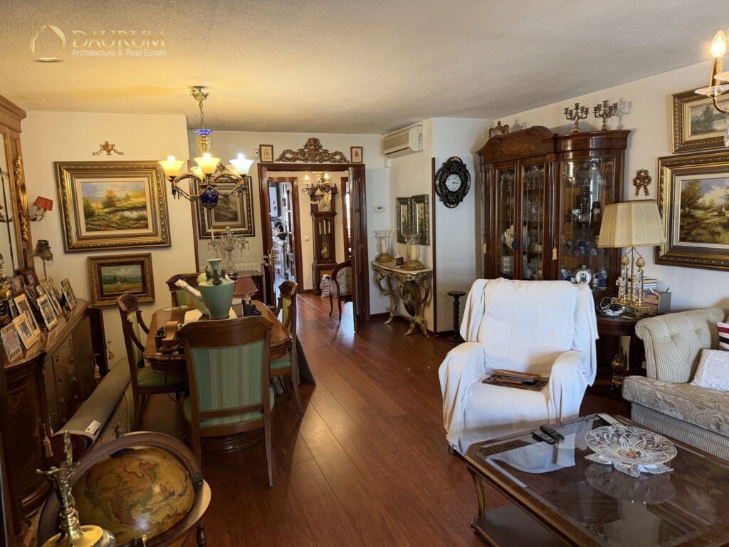 Piso en venta en Getafe – foto 5