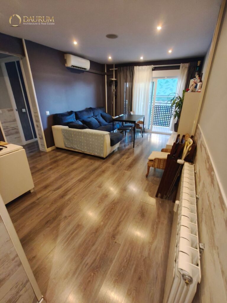 Piso en venta en Alcalá de Henares – foto 2