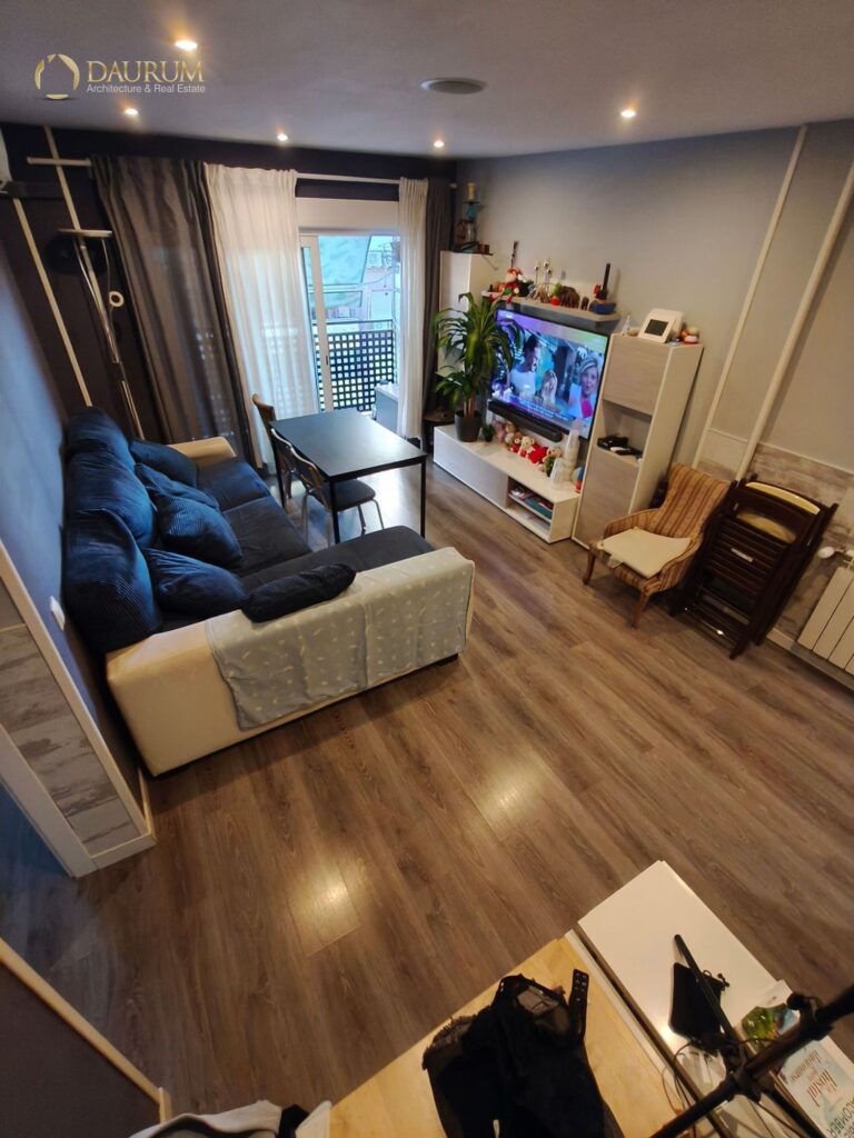 Piso en venta en Alcalá de Henares – foto 1