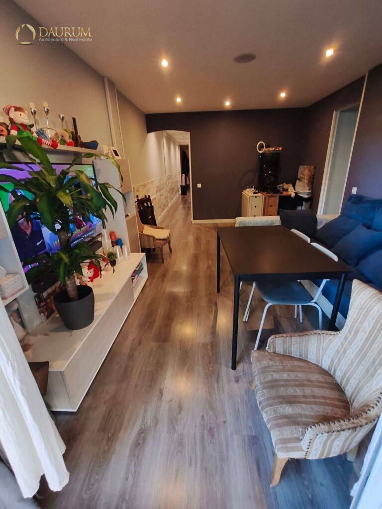 Piso en venta en Alcalá de Henares – foto 3