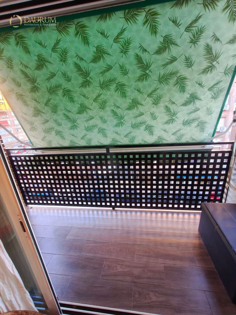 Piso en venta en Alcalá de Henares – foto 4