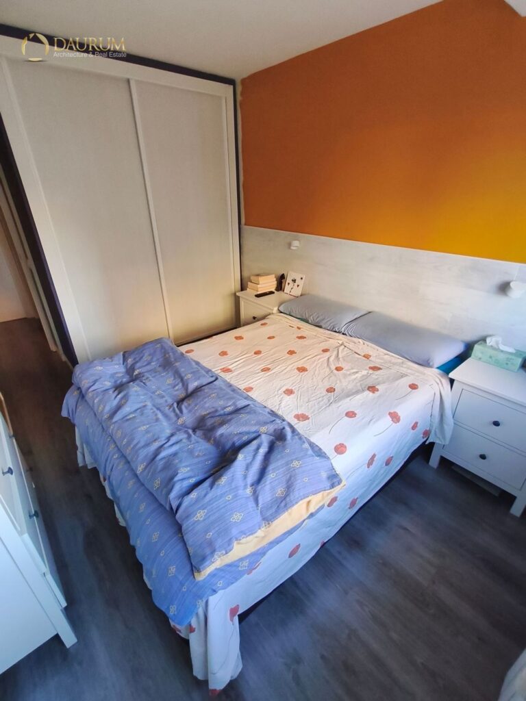 Piso en venta en Alcalá de Henares – foto 5