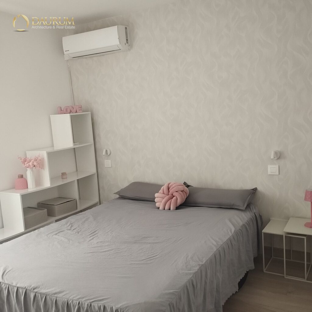 Piso en venta en Alcalá de Henares – foto 5