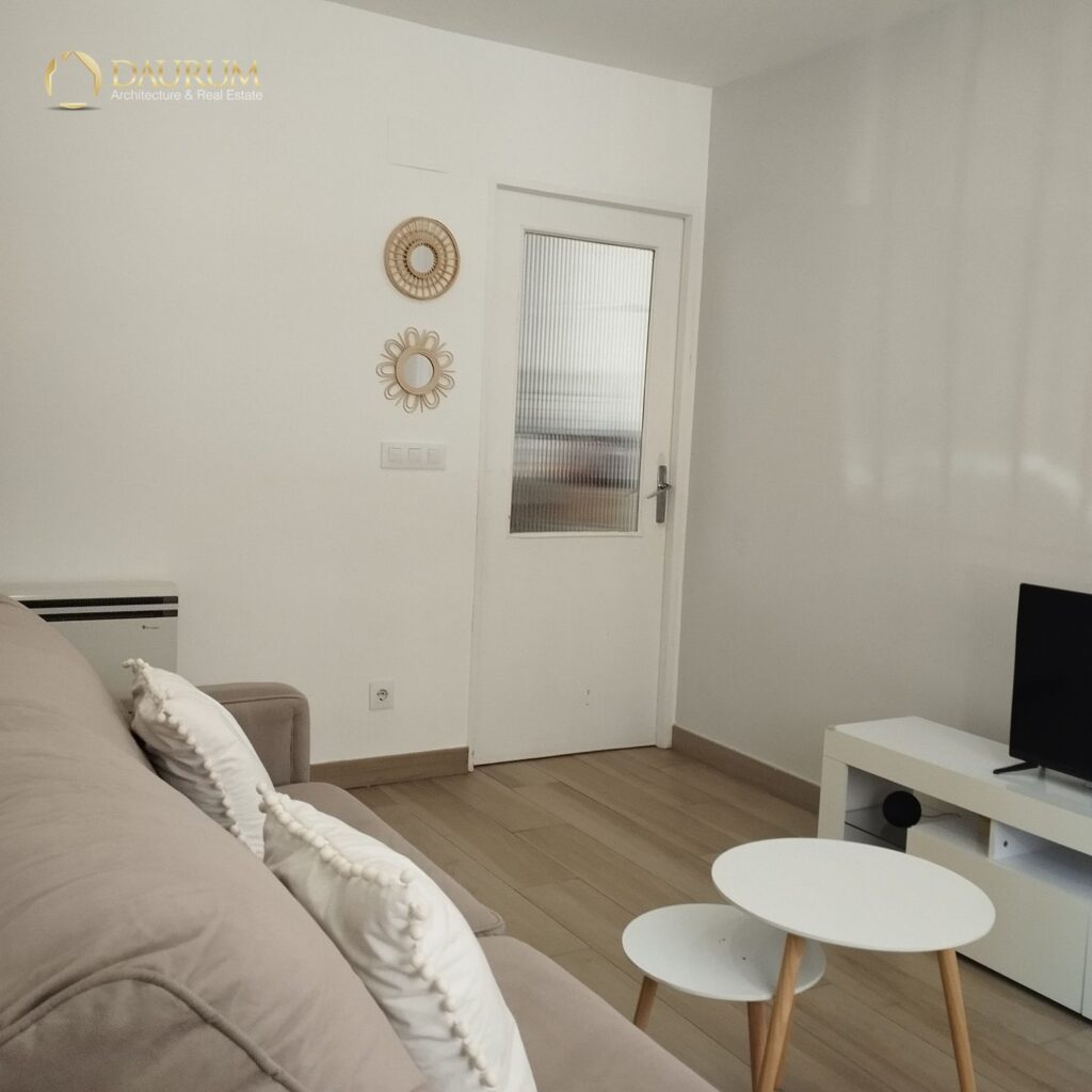 Piso en venta en Alcalá de Henares – foto 4