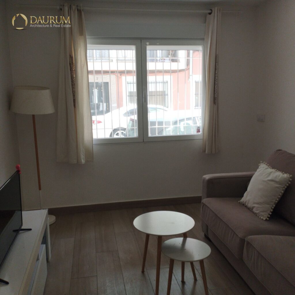 Piso en venta en Alcalá de Henares – foto 2
