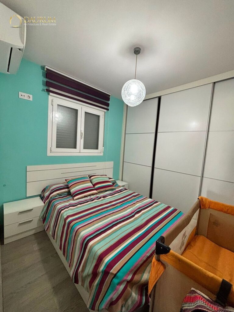Piso en venta en Malvarrosa, Valencia – foto 3
