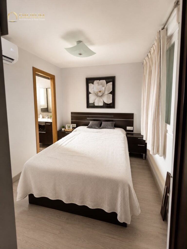 Piso en venta en Malvarrosa, Valencia – foto 5