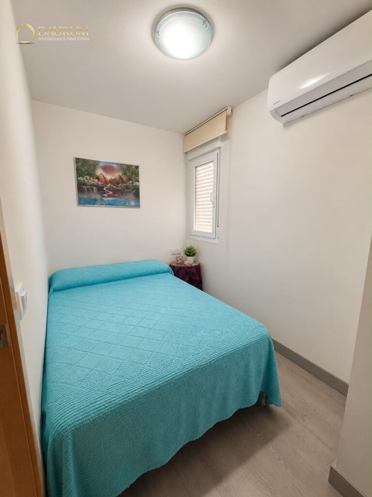 Piso en venta en Malvarrosa, Valencia – foto 4