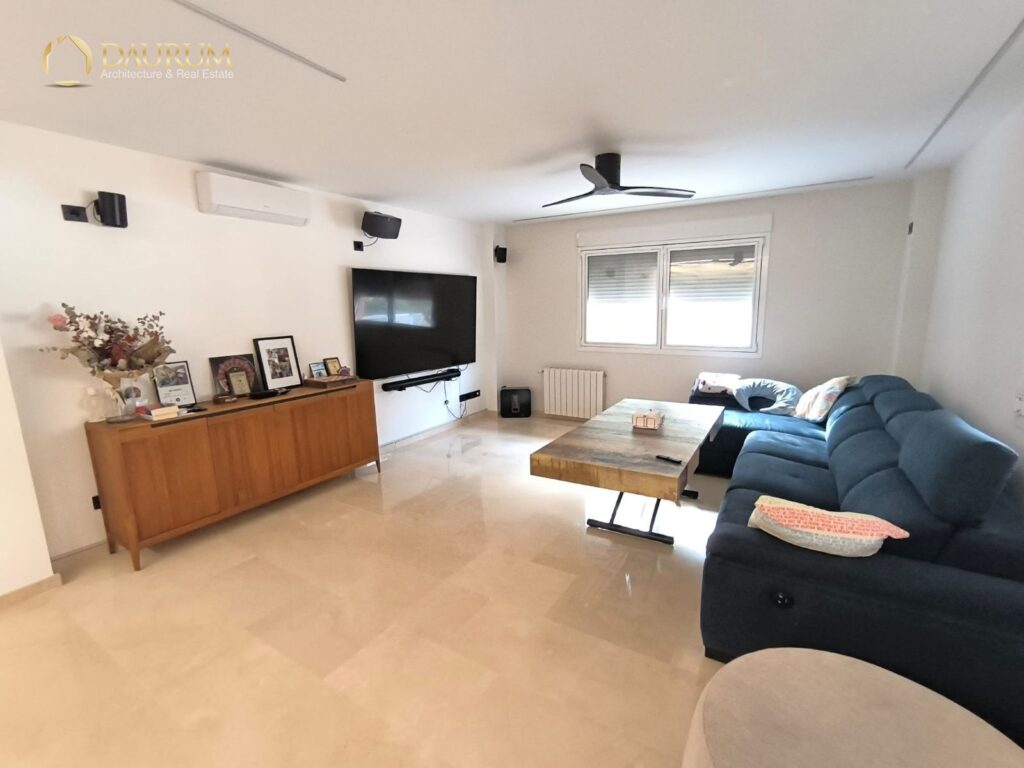 Chalet independiente en venta en Sol Y Luz, San Vicent del Raspeig – foto 5