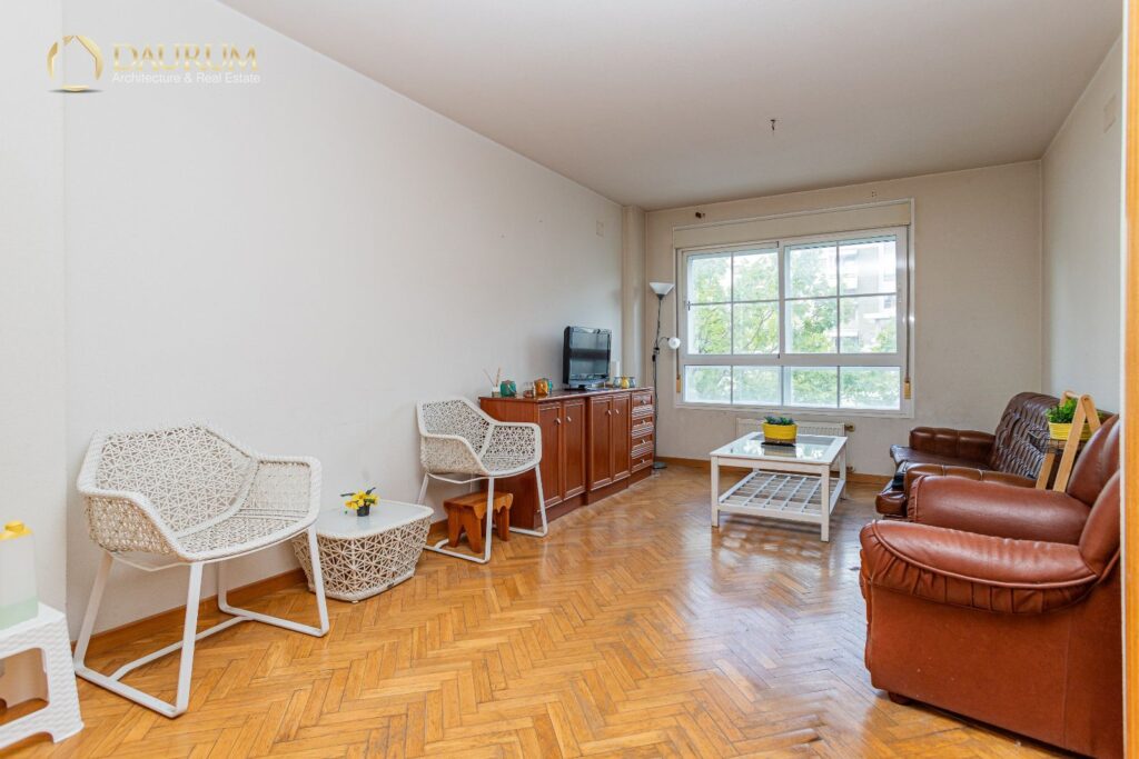 Piso en venta en Valdelasfuentes, Alcobendas – foto 1