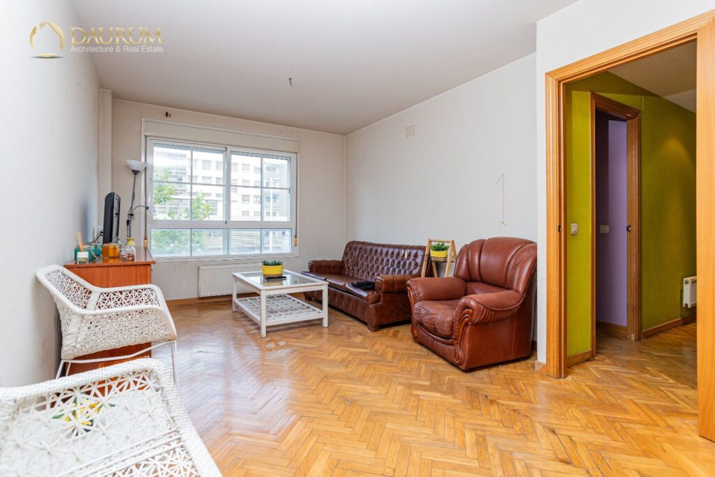 Piso en venta en Valdelasfuentes, Alcobendas – foto 3