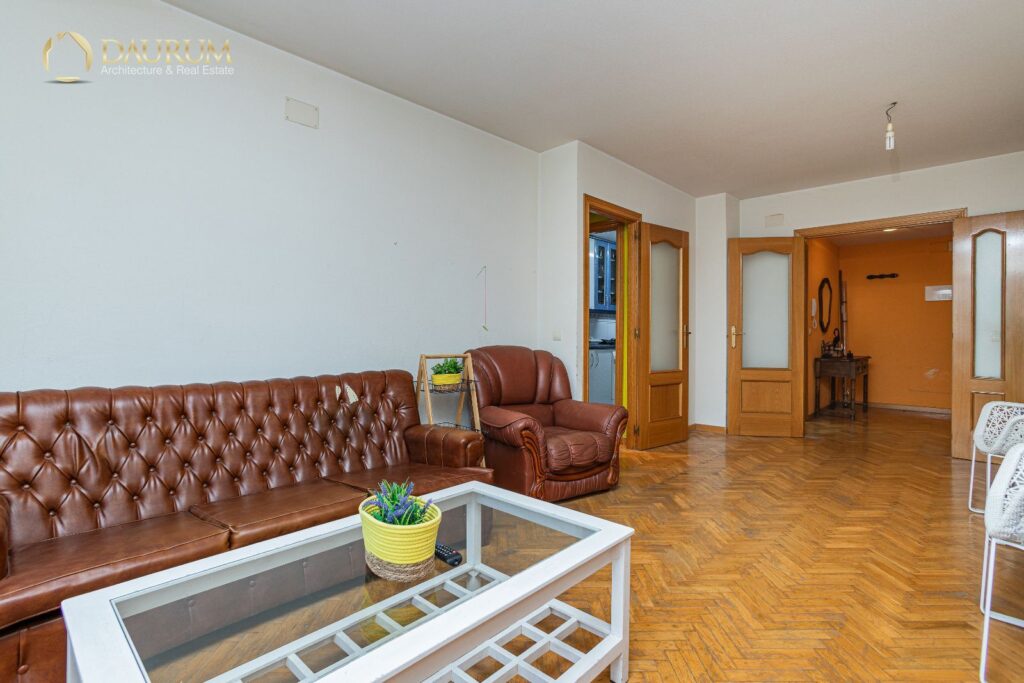 Piso en venta en Valdelasfuentes, Alcobendas – foto 4