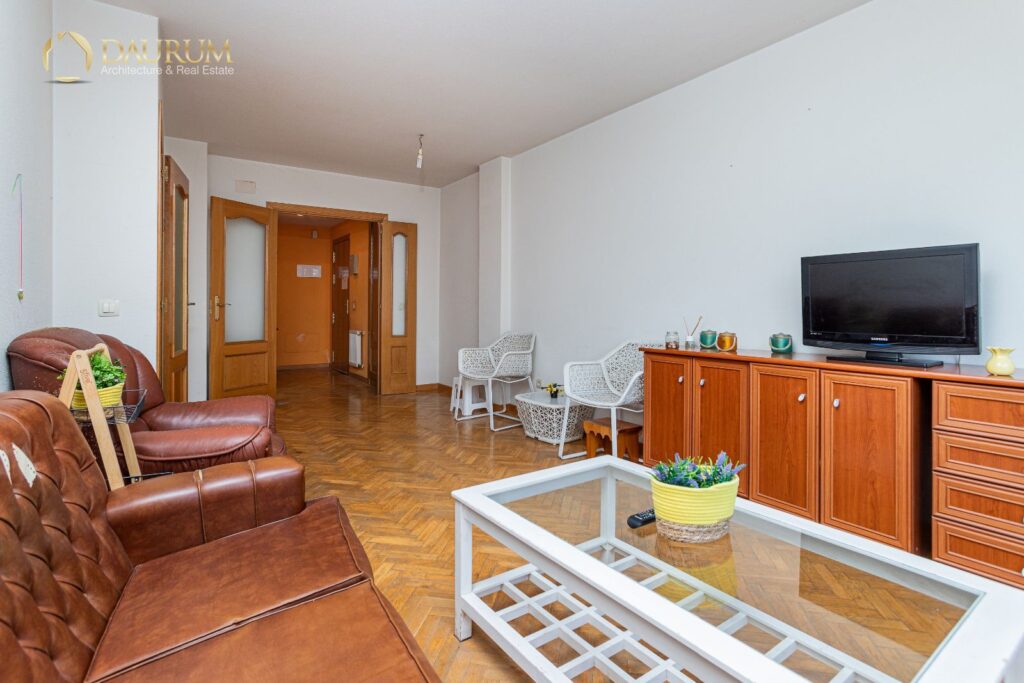 Piso en venta en Valdelasfuentes, Alcobendas – foto 5