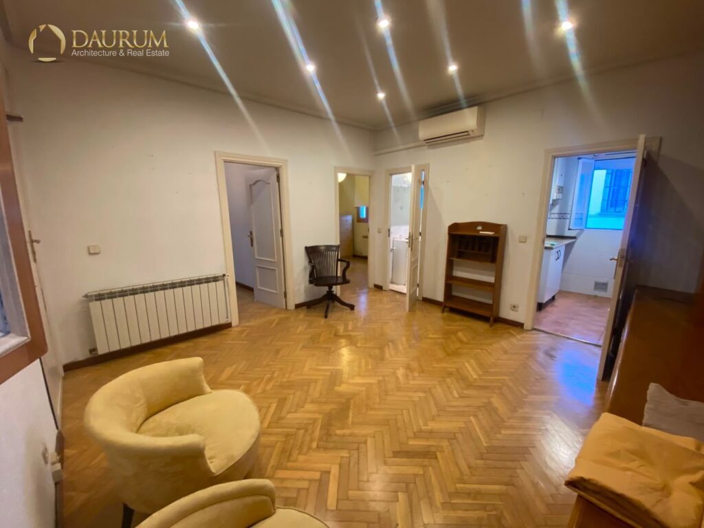 Piso en venta en Ibiza, Madrid – foto 2