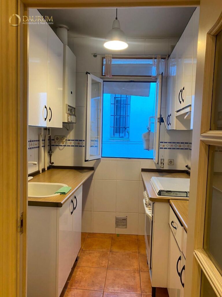 Piso en venta en Ibiza, Madrid – foto 5
