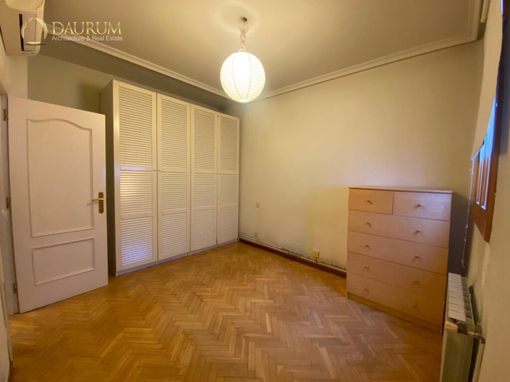 Piso en venta en Ibiza, Madrid – foto 3