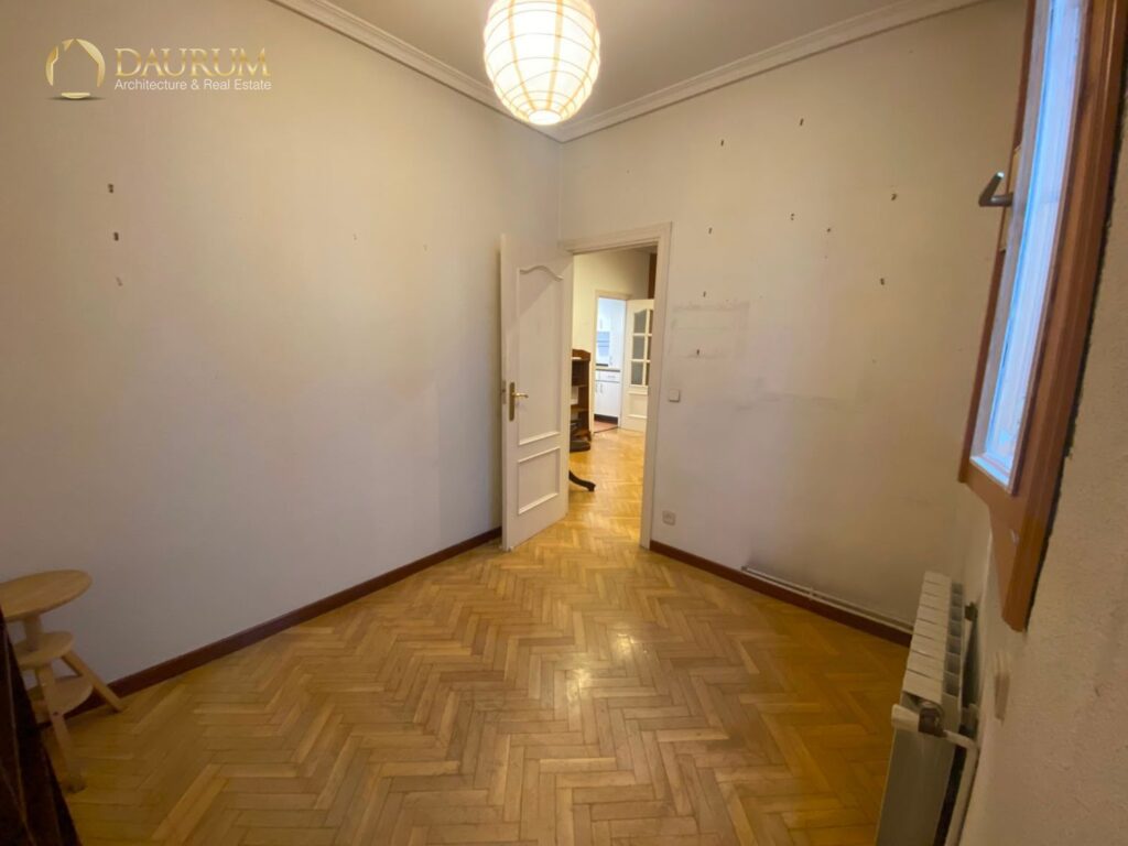 Piso en venta en Ibiza, Madrid – foto 4