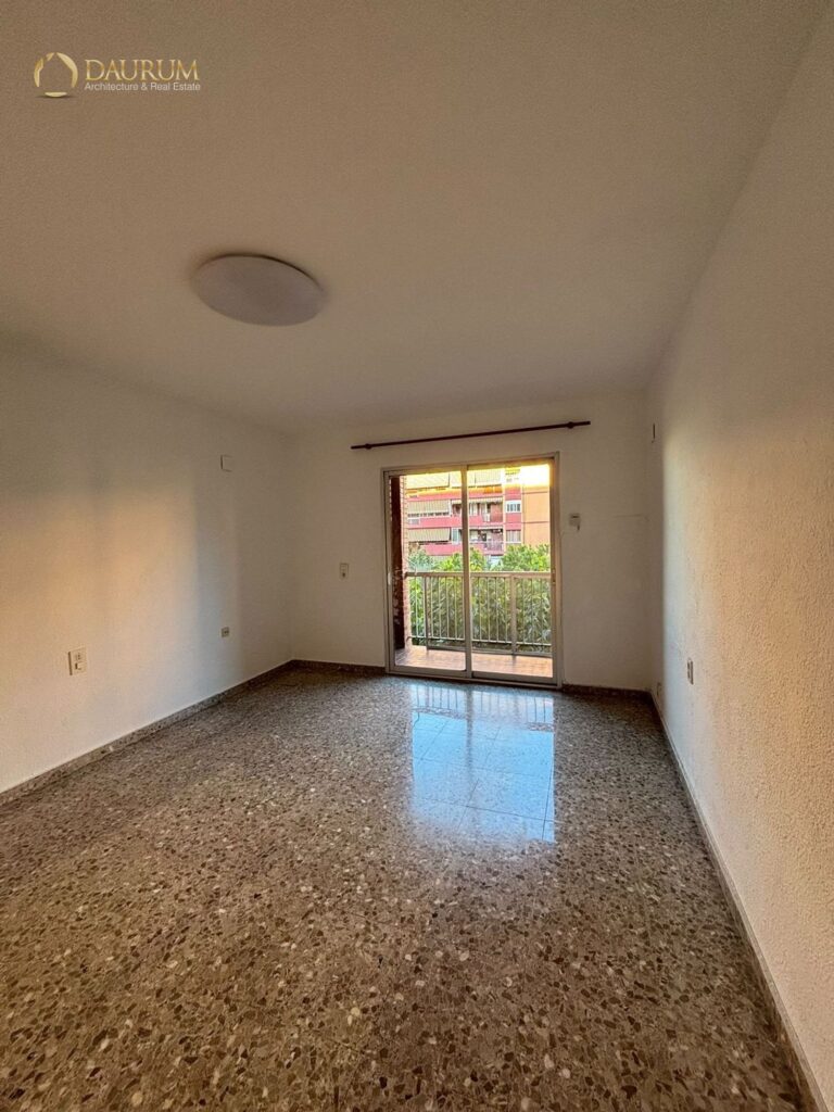Piso en venta en La Saïdia, Valencia – foto 3