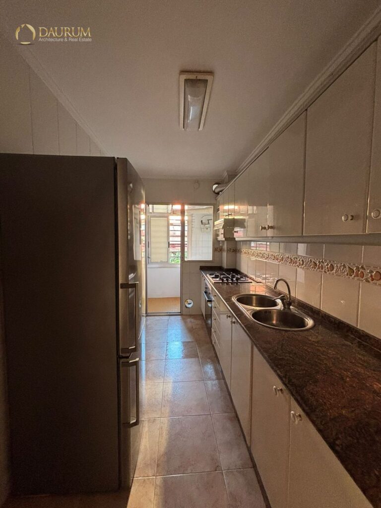 Piso en venta en La Saïdia, Valencia – foto 5