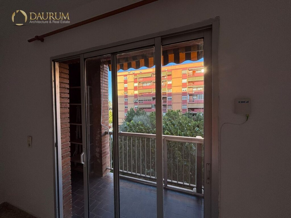 Piso en venta en La Saïdia, Valencia – foto 4