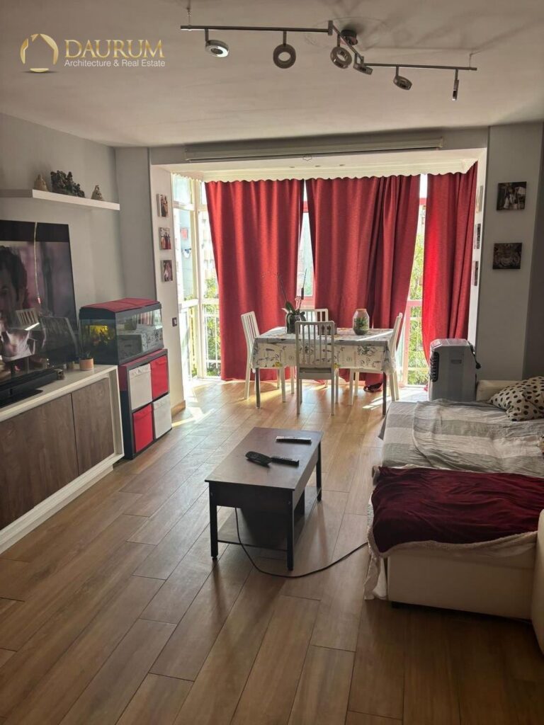 Piso en venta en Cruz de Humilladero, Málaga – foto 2
