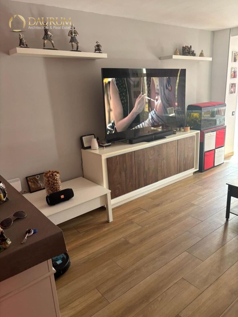 Piso en venta en Cruz de Humilladero, Málaga – foto 3