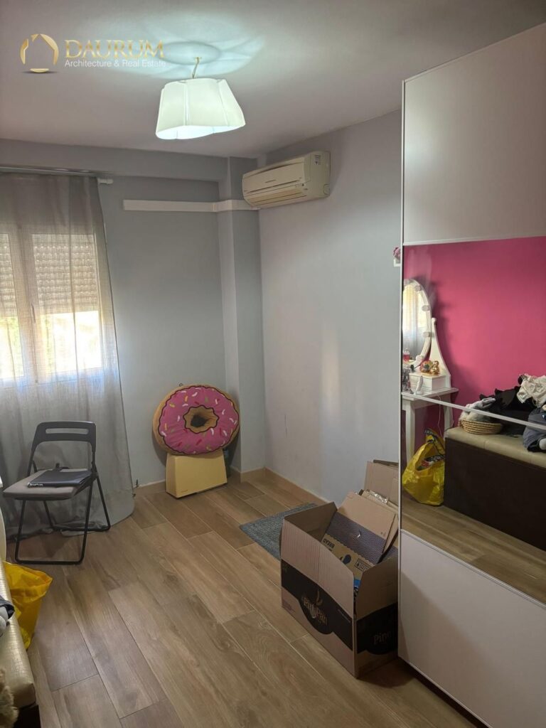 Piso en venta en Cruz de Humilladero, Málaga – foto 4