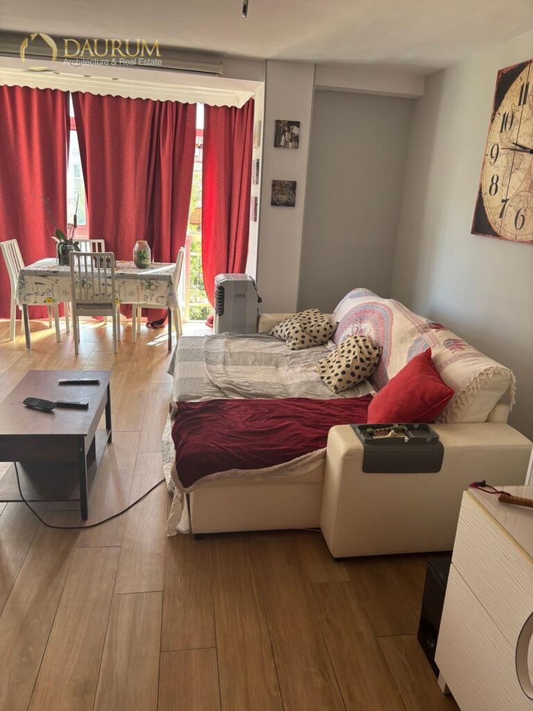 Piso en venta en Cruz de Humilladero, Málaga – foto 5