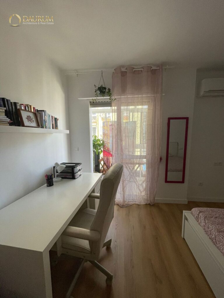 Piso en venta en La Trinidad, Málaga – foto 4