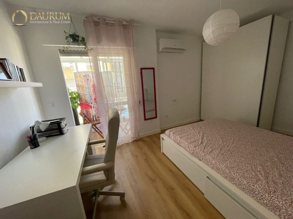 Piso en venta en La Trinidad, Málaga – foto 5