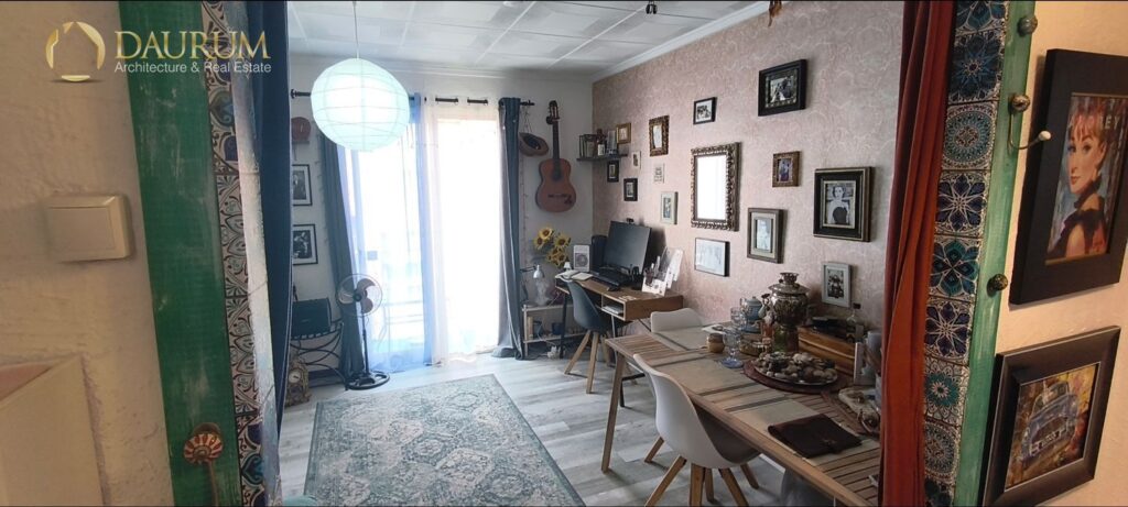 Piso en venta en Sagunt – foto 2
