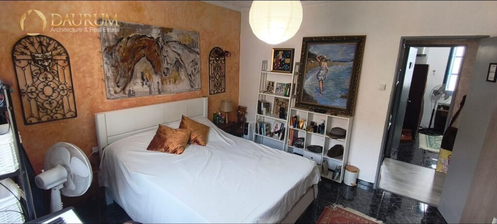 Piso en venta en Sagunt – foto 3