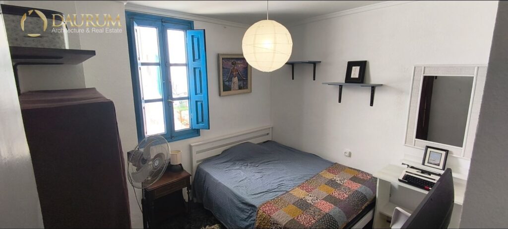Piso en venta en Sagunt – foto 5