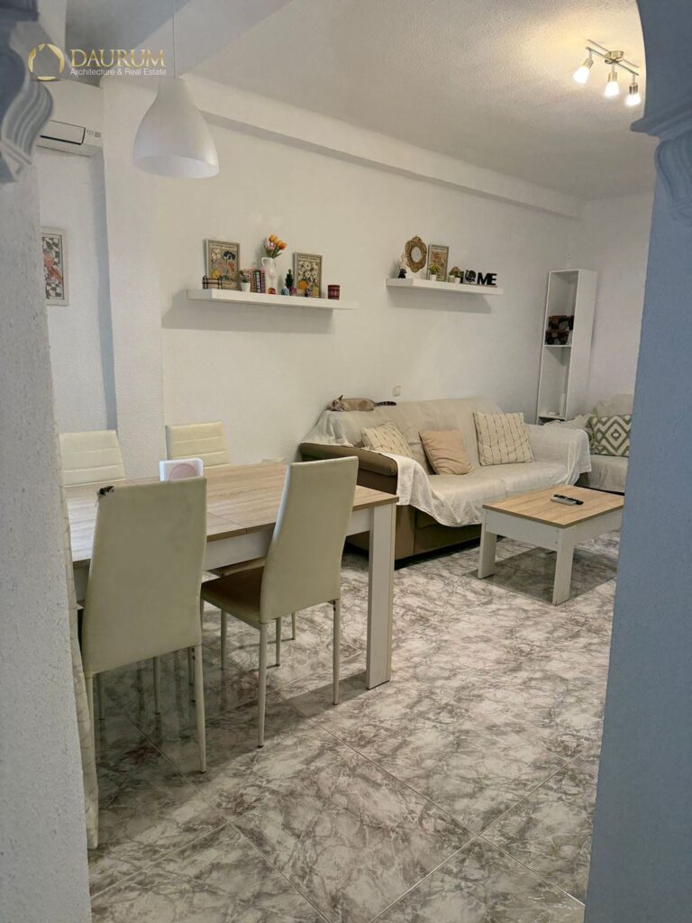 Piso en venta en Cruz de Humilladero, Málaga – foto 3