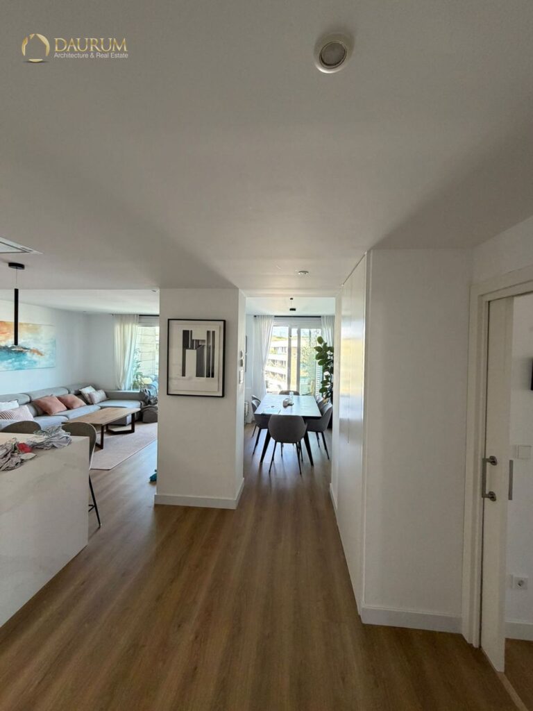 Ático en venta en Arroyo del Fresno, Madrid – foto 5