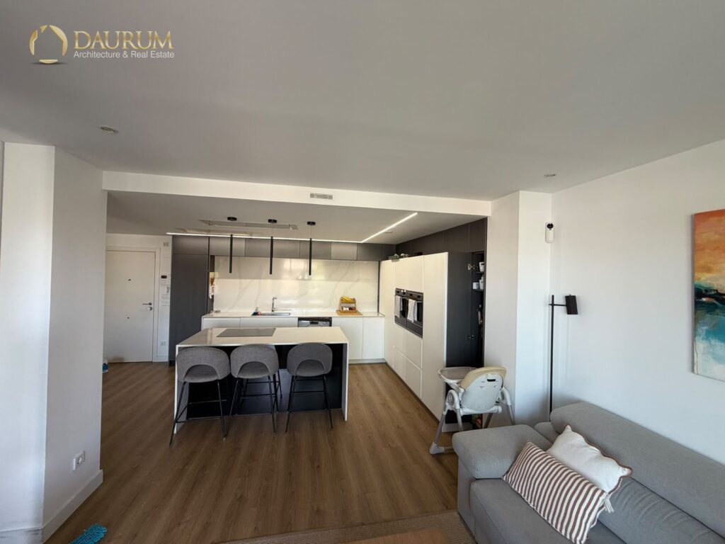 Ático en venta en Arroyo del Fresno, Madrid – foto 4