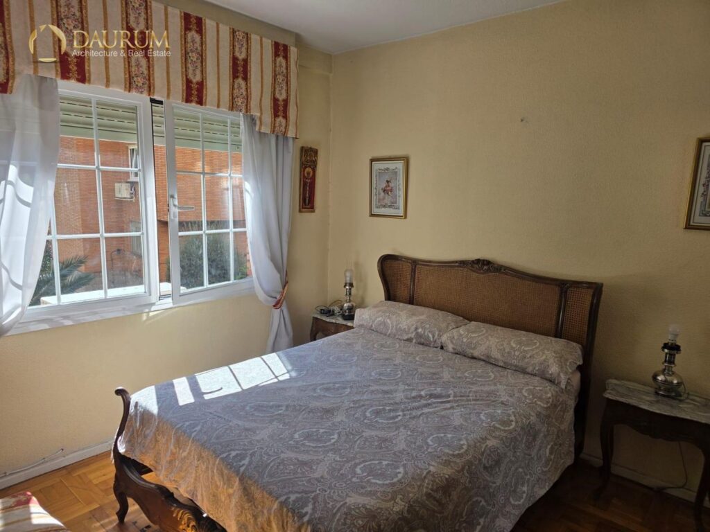 Piso en venta en Bernabéu, Madrid – foto 5