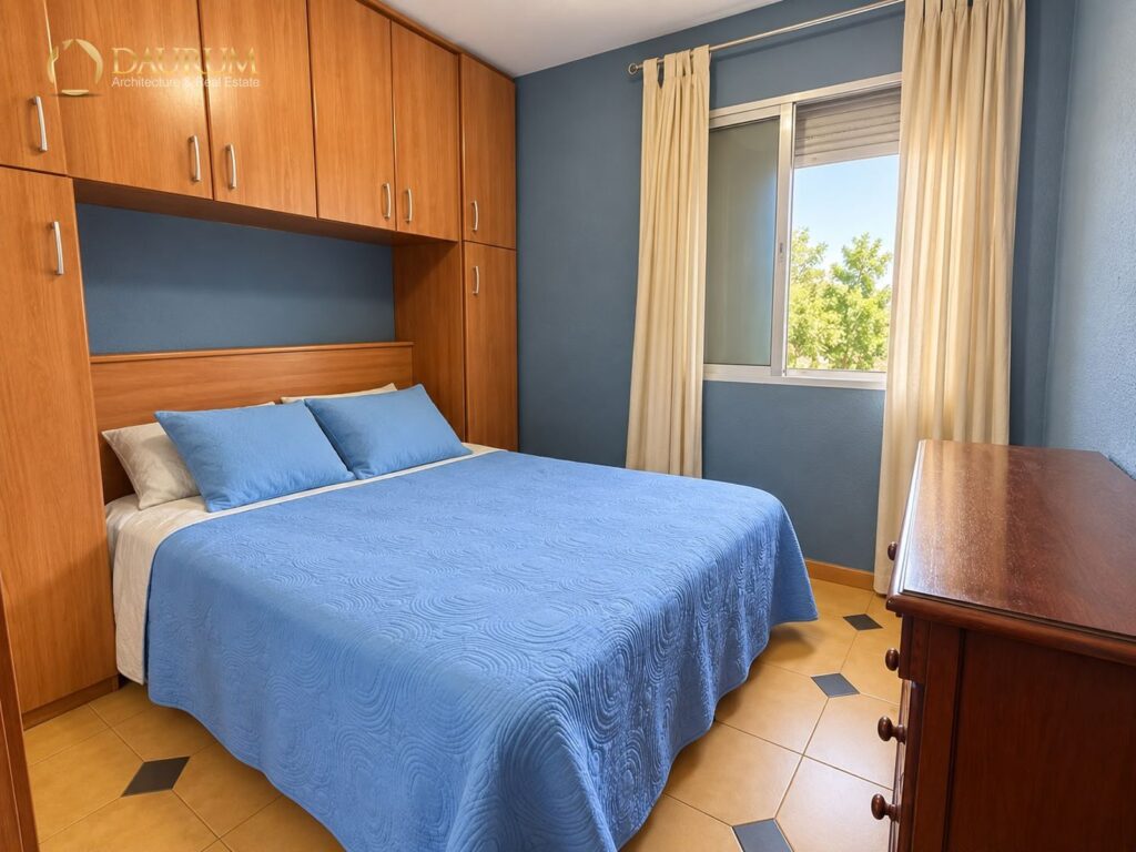 Piso en venta en Sevilla – foto 3