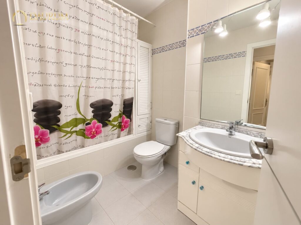 Piso en venta en Sevilla – foto 5